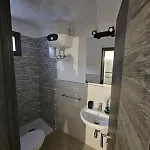 Zarzales * Güimar