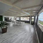 Villa Zarzales *
