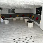 Villa Zarzales